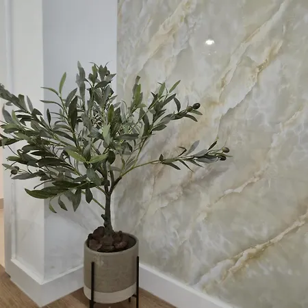 Apartamento Maria's Međugorje