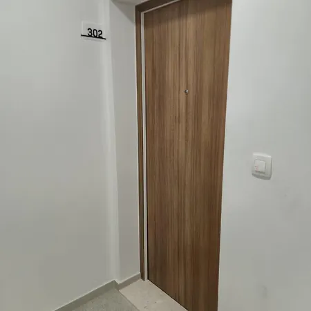 Maria's Apartamento Međugorje