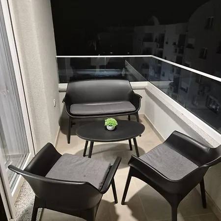 Maria's Međugorje