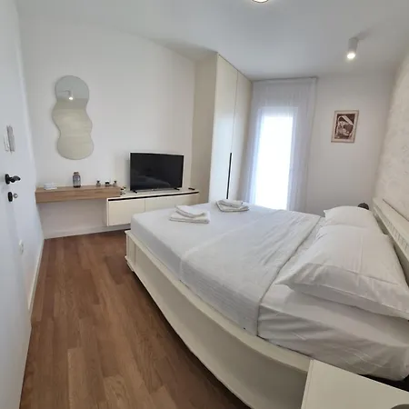 Maria's Međugorje
